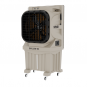 KRS EVC230 XL Verdunstungskühler