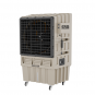 KRS EVC125 Verdunstungskühler