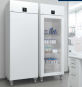 SRPvg 6501-40  Performance Laborkühlschrank Liebherr