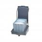 Hoshizaki SMART CART 75