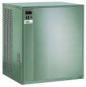 ITV Eisbereiter ITV Spika 220 R 290 Modular