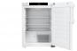 SRTfg 1501-20 ex Laborkühlschrank Liebherr Performance