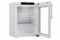 SRTvg 1511-20  Performance Laborschrank Liebherr  Performance