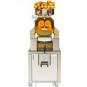 Zumex Fruchtsaftpresse Speed Tank Podium D