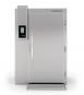 Icematic Schockfroster / Schockkühler BT 40.150  BT serie neu CT 40R /150  CHILLTOUCH ROLL-IN