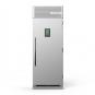 Technomac Schockfroster / Schockkühler BT 20.110 re BT serie Neu CHILLTOUCH ROLL-IN  CT 20.120 Muli RE