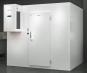 Viessmann Kühlzelle Tecto Launch Edition 80 Paket 4
