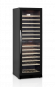 Weinkühlschrank WK375-2