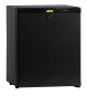 Minibar TM 33-V