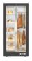 Teca Fleischvitrine  Salumeria 540  Ltr.