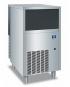 Manitowoc Flockeneisbereiter UFP 0200WF