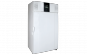 Labortiefkühlschrank ULUF P500
