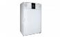 Labortiefkühlschrank ULUF P820GG  -40/ - 86 C
