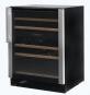 WEINTEMPERIERSCHRANK W 45 COMPACT