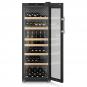 Liebherr Weinkühlschrank WFbli 5041-20 Professional