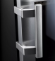 DRY AGER DX 500® Premium S Edelstahl