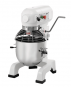 Planetenrührmaschine T 7,5kg/20L AS