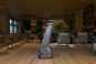 KBS Keenon Serviceroboter Dinerbot T9 Pro