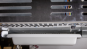Schnellabkühler Schockfroster  SF 5 Pro
