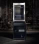 DRY AGER DX 500® Premium S Edelstahl