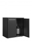 High-End-Fasskühler - SKB-2
