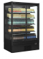 Supermarkt-Multideck-Kühlschrank - EXTRA1250CD