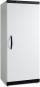 Kühlschrank mit geschäumter Tür - L 600 W - Esta