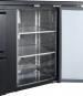 Unterbau-Kühlschrank CBC 210 - Esta