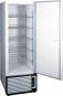 Energiespar-Tiefkühlschrank TKL 600 N Eco - Esta