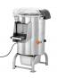 Kartoffelschälmaschine 10KG