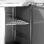 Pizzakühltheke GN 1/1 - GP92