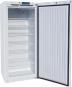 Tiefkühlschrank TKL 660 NV Eco - Esta