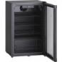 Kühlschrank DKS 142 E black - Esta