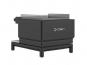 Kaffeemaschine Coffeeline B10