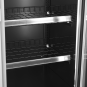 Supermarkt-Multideck-Gefrierschrank - EXTRA1250FD