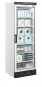 Displaygefrierschrank - UFFS371G