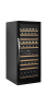Weinkühlschrank - TFW300-2F