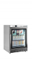 Displaygefrierschrank - UF200VSG