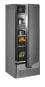 Snackkühlschrank - RK500SNACK
