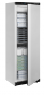 Lagergefrierschrank - UF400V