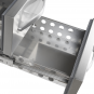 Untertheke GN1/1 - UC5360