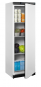Lagerkühlschrank - UR400W1