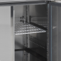 Thekenkühlschrank, GN 1/1 - GC72