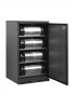 High-End-Fass-Lagerkühlschrank - KSC-720E