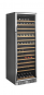 Weinkühlschrank - TFW400-S