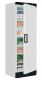 Lagergefrierschrank - UFFS371SD