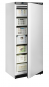 Lagergefrierschrank - UF600 W/BASKETS