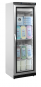 Displaygefrierschrank - UF400VG
