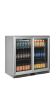 Backbar-Kühlschrank - BA26SS