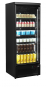 Displaykühlschrank - Atom Maxi C1DBB